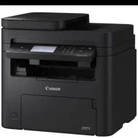 پرینتر سه کاره canon MF275dw آکبند گارانتی