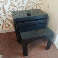 کهنه شور،میزعسلی،صندلی ، بوفه|بوفه، ویترین، کنسول|بندرعباس, |دیوار