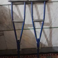 عصا