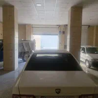 فروش سمند ال ایکس مدل هشتاد و نه|خودرو سواری و وانت|کامیاران, |دیوار