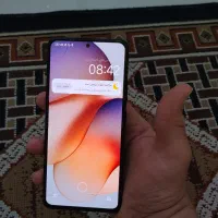 شیائومی ردمی نوت 13فورجی redmi note 13 4g