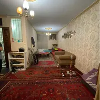آپارتمان ۵۵متری اجاره دار کوچه بیستم