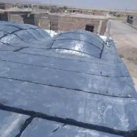 نصب ایزوگام|خدمات پیشه و مهارت|کرباسک, |دیوار