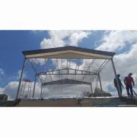 جوشکاری .کامپوزیت.آلاچیق.شیروانی چوب ترمو.خدمات|خدمات پیشه و مهارت|قلقل رود, |دیوار