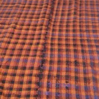 فروش جاجیم نو