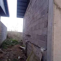 220متر خانه محوطه نوساز قیمت مناسب|فروش خانه و ویلا|کوچصفهان, |دیوار