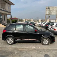 کوئیک R|خودرو سواری و وانت|آستانه اشرفیه, |دیوار