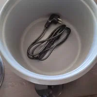 پلو پز|ظروف پختوپز|کرمانشاه, |دیوار