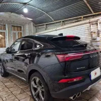 دیگینیتی پرستیج مدل ۱۴۰۲