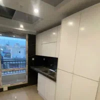 قلب-دریان-نو-85متر-2خواب-مشجر-ترین