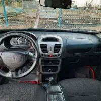 کوییک ۱۴۰۱|خودرو سواری و وانت|ساوه, |دیوار