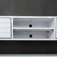 میز تلوزیون