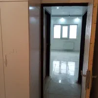 آپارتمان دو خوابه 75 متری|فروش آپارتمان|رشت, پیرکلاچای|دیوار