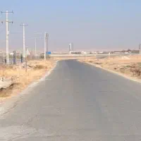 باسلام فروش باغ 500متری بهره جاده|فروش دفتر صنعتی، کشاورزی، تجاری|صالح آباد, |دیوار