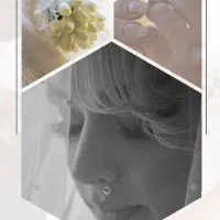 آتلیه حرفه ای