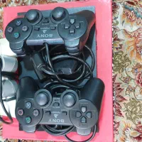 سونی ۲ درحد نو نو