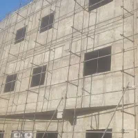 سیمانکاری وبنایی الوانی|خدمات پیشه و مهارت|تبریز, |دیوار