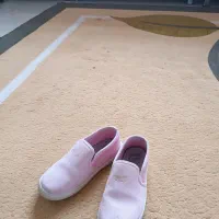 کفش سایز۳۴|کیف، کفش، کمربند|انزل, |دیوار