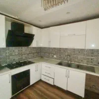 ویلا-سه-خواب-شهری-خوش-قیمت-با-سند-تک-برگ