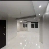 ۵۲متر/تک خواب/فول امکانات/خوش نقشه/عروسک|فروش آپارتمان|تهران, جیحون|دیوار