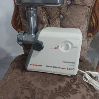 چرخ گوشت پاناسونیک  ۱۳۰۰