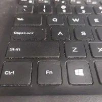 شرکت IT مستعد دانش بنیان