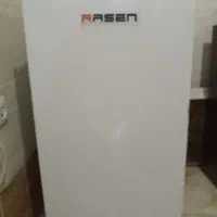 یخچال راسن