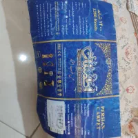 فرش 9 متری 1200 شانه