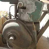 موتورآب بادی کشاورزی