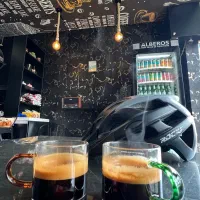 جویای کار نیمه وقت هستم،خانم