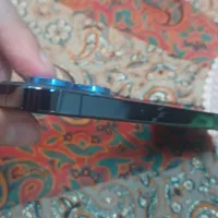 اپل iPhone 12 Pro Max با حافظهٔ ۲۵۶ گیگابایت|موبایل|یزد, |دیوار