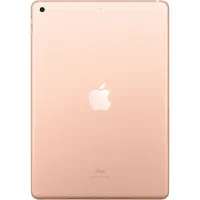 ipad 7th ایپد نسل 7