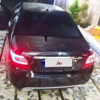 دنا پلاس تیپ 2مدل 1401|خودرو سواری و وانت|بندر انزلی, بشمن|دیوار