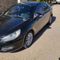 جک J5 اتومات|خودرو سواری و وانت|صدرا-فارس, فاز ۱|دیوار