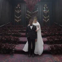 کرایه لباس عروس و داماد زیر قیمت بازار|لباس|خرم‌آباد, |دیوار