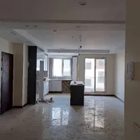 ۵۹ متر خطی رو به آفتاب فول امکانات شاهین شمالی