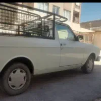حمل بار با وانت زرینی بهترین قیمت کل شهر