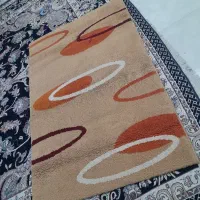 فرش اتاق خواب