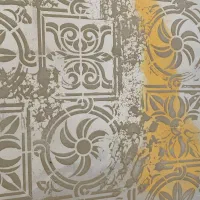 پتینه میکروسمنت نقاشی کالچه|خدمات پیشه و مهارت|گلپایگان, |دیوار