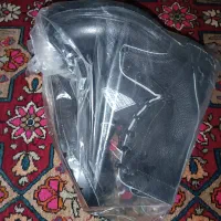 پوتین سایز 41