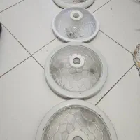 چراغ هوشمند نو