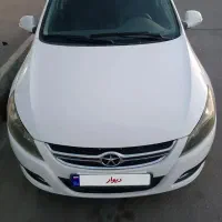 جک جی5اتومات مدل93