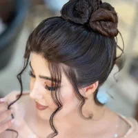 ح ر ا ج تخفیف|حراج|جهرم, |دیوار