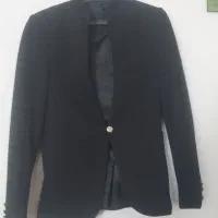 کت تک نو