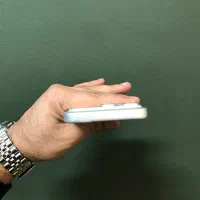 iphone 17pro|موبایل|مشهد, سجاد شهر|دیوار