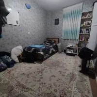 آپارتمان ۷۰ متری اجاره دار|اجارهٔ آپارتمان|تهران, ارامنه|دیوار