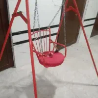 تاب بچه