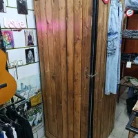 کامل یکجا میز اتاق پرو رگال|فروشگاه و مغازه|نسیم‌شهر, |دیوار