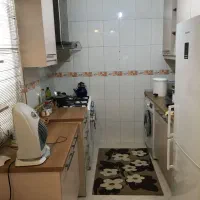 اجاره آپارتمان ۴۵ متری مبله با پارکینگ، هوشیار|اجارهٔ آپارتمان|تهران, دکتر هوشیار|دیوار