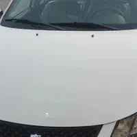 کویک sمدل۴۰۳|خودرو سواری و وانت|اهواز, کمپلو جنوبی|دیوار